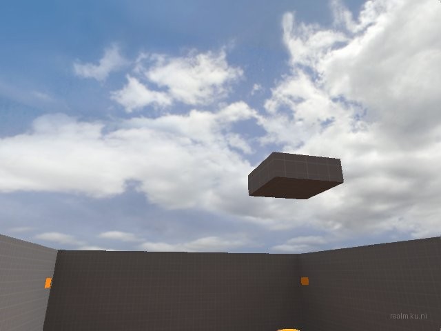 fy_texture_defence_beta_01 thumb 43