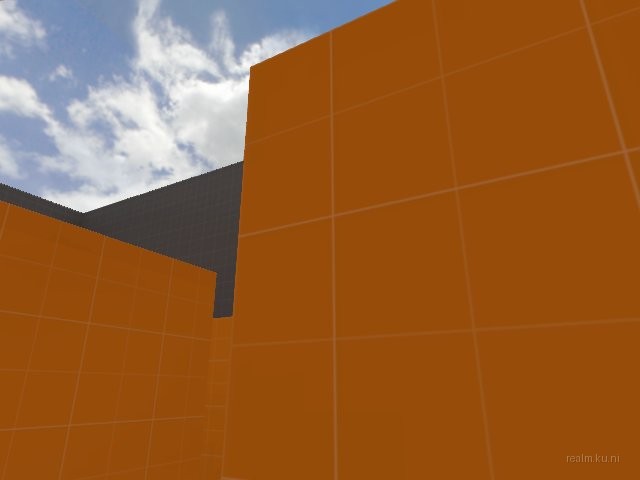 fy_texture_defence_beta_01 thumb 58