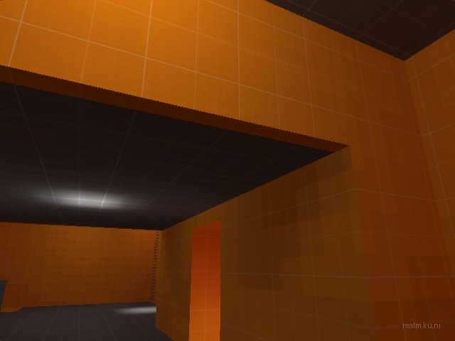 fy_texture_defence_beta_01 thumb 128