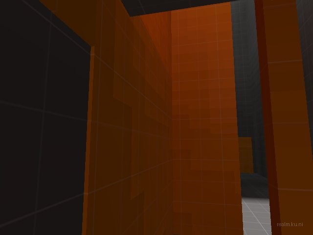 fy_texture_defence_beta_01 thumb 22