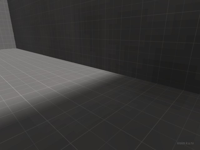 fy_texture_defence_beta_01 thumb 124