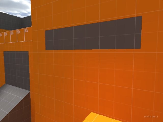 fy_texture_defence_beta_01 thumb 123