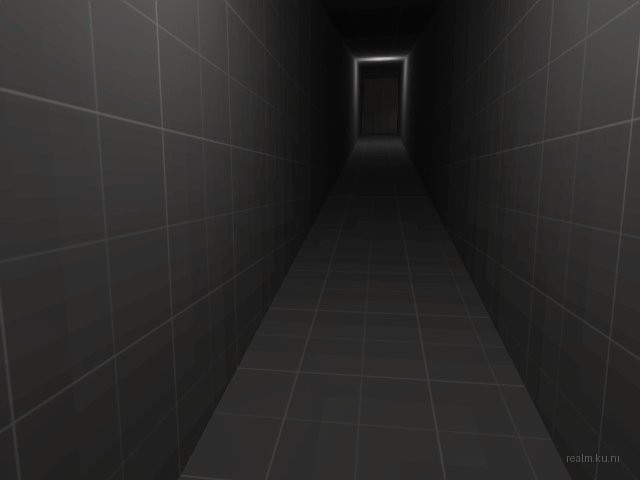 fy_texture_defence_beta_01 thumb 69