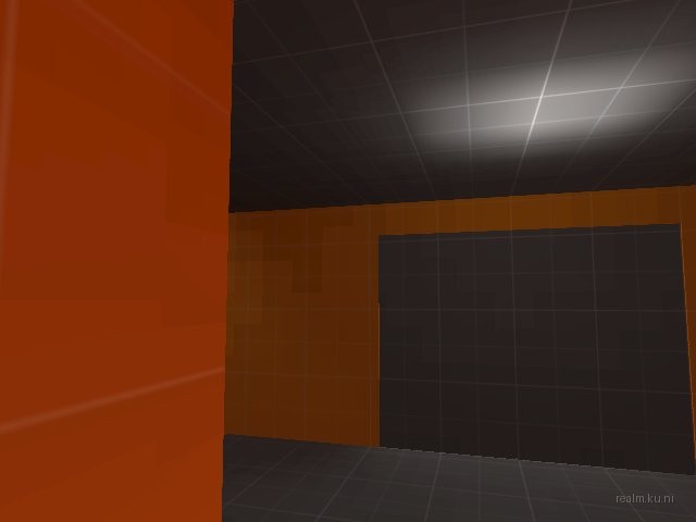 fy_texture_defence_beta_01 thumb 48