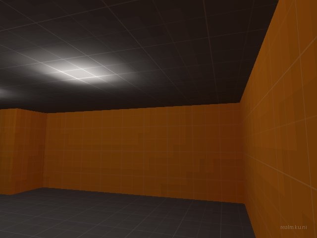 fy_texture_defence_beta_01 thumb 82