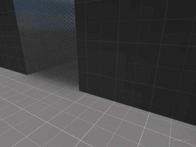 fy_texture_defence_beta_01 thumb 11