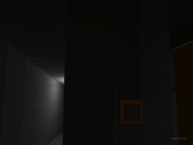 fy_texture_defence_beta_01 thumb 5