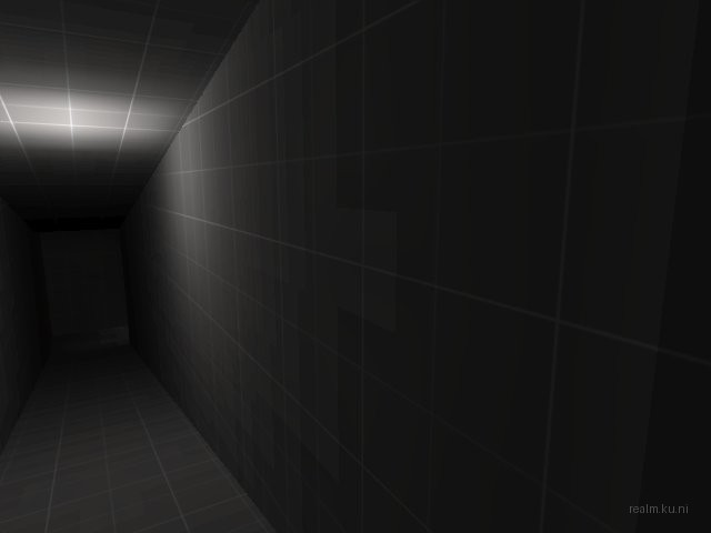 fy_texture_defence_beta_01 thumb 115