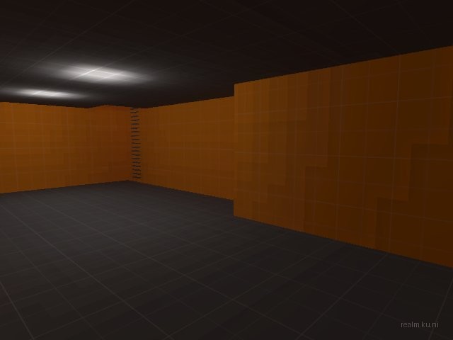 fy_texture_defence_beta_01 thumb 42