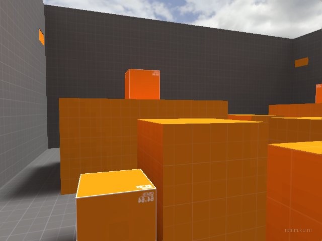 fy_texture_defence_beta_01 thumb 19