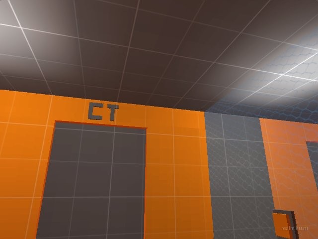 fy_texture_defence_beta_01 thumb 71