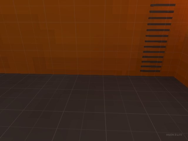 fy_texture_defence_beta_01 thumb 126