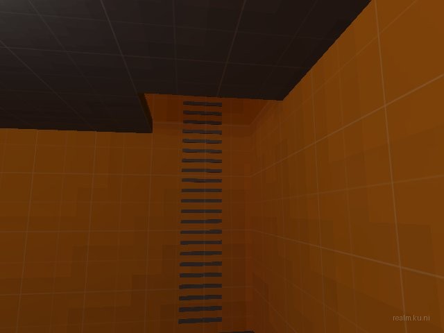 fy_texture_defence_beta_01 thumb 44