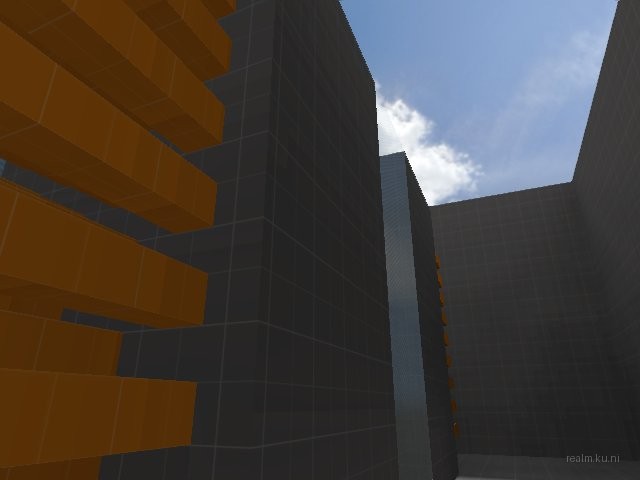 fy_texture_defence_beta_01 thumb 2