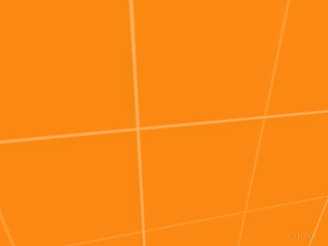 fy_texture_defence_beta_01 thumb 90