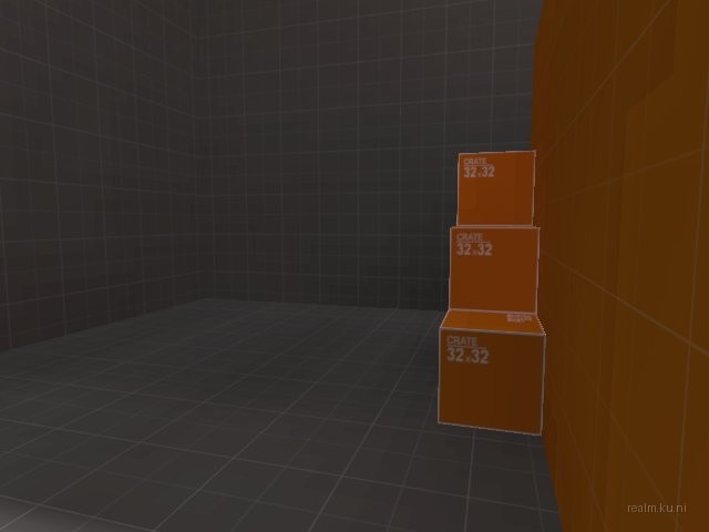 fy_texture_defence_beta_01 thumb 107