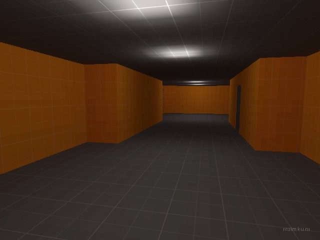 fy_texture_defence_beta_01 thumb 14