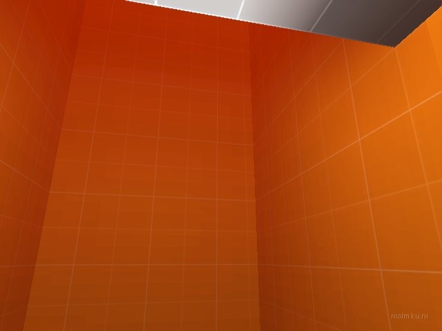 fy_texture_defence_beta_01 thumb 46