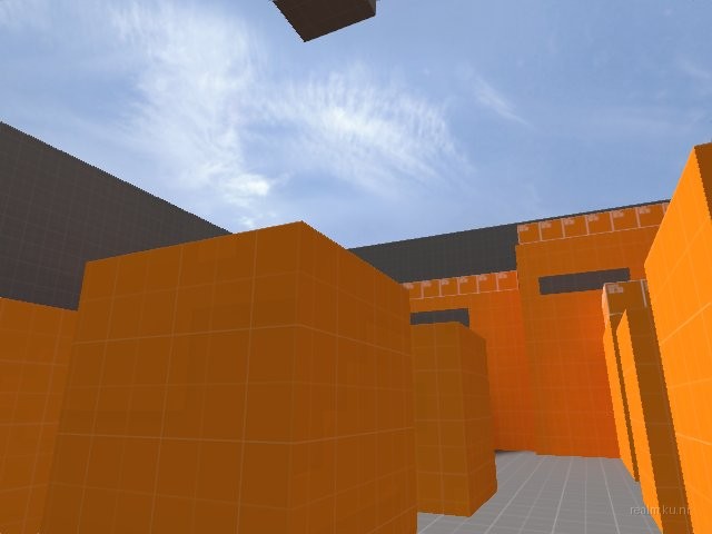 fy_texture_defence_beta_01 thumb 99