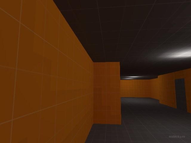 fy_texture_defence_beta_01 thumb 102