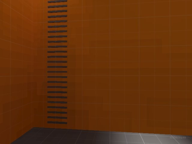 fy_texture_defence_beta_01 thumb 27