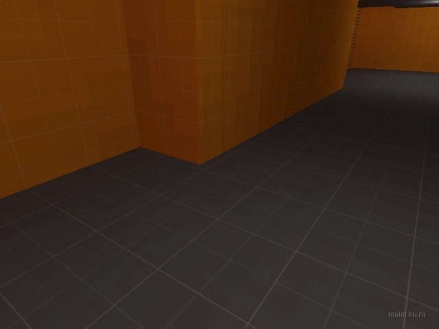 fy_texture_defence_beta_01 thumb 77