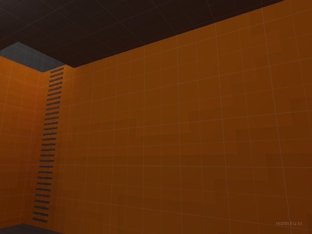 fy_texture_defence_beta_01 thumb 64