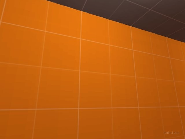 fy_texture_defence_beta_01 thumb 98