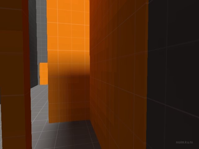 fy_texture_defence_beta_01 thumb 87