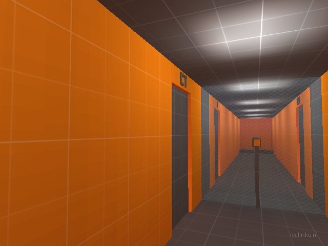 fy_texture_defence_beta_01 thumb 3