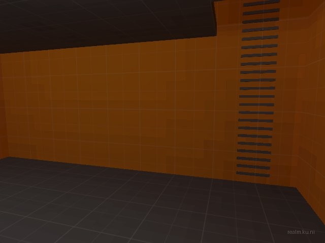 fy_texture_defence_beta_01 thumb 56