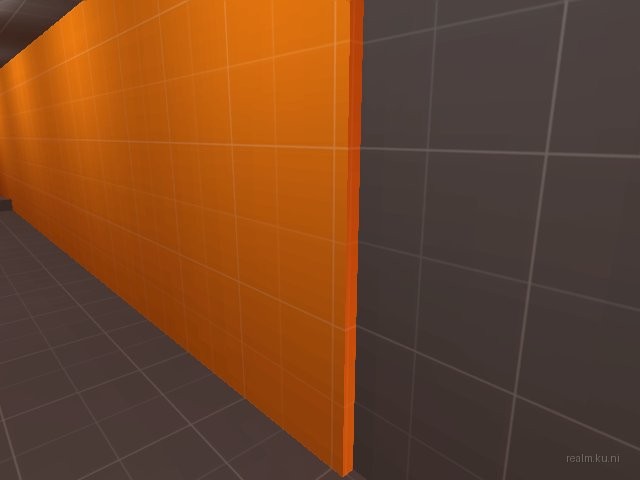 fy_texture_defence_beta_01 thumb 4