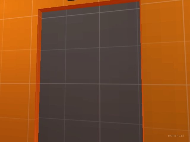 fy_texture_defence_beta_01 thumb 26