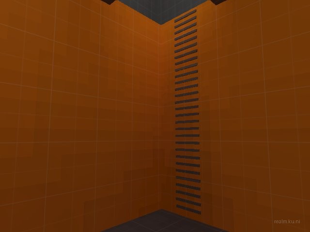 fy_texture_defence_beta_01 thumb 25