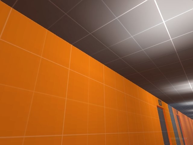 fy_texture_defence_beta_01 thumb 67