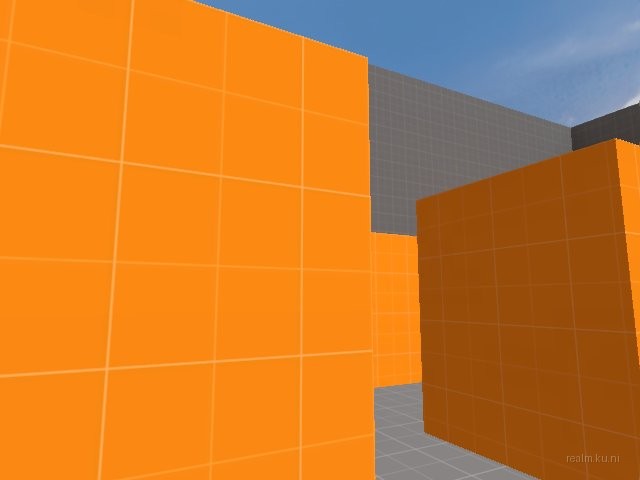 fy_texture_defence_beta_01 thumb 79