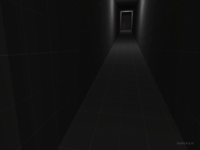 fy_texture_defence_beta_01 thumb 83