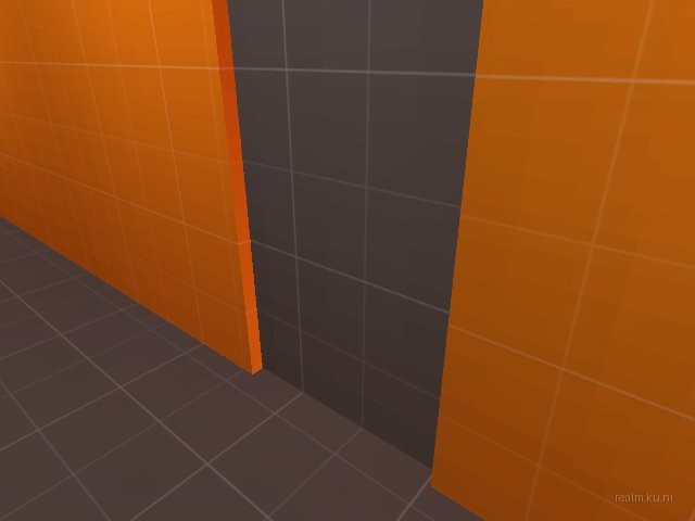 fy_texture_defence_beta_01 thumb 75