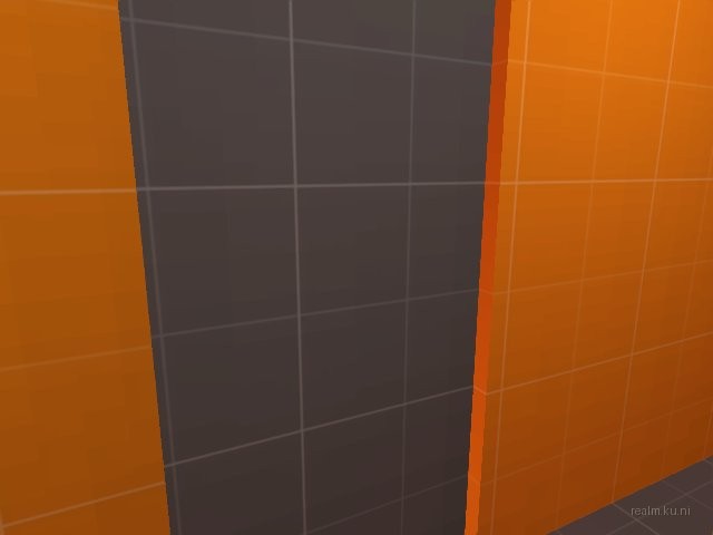 fy_texture_defence_beta_01 thumb 96