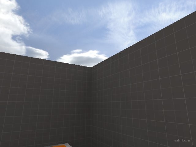 fy_texture_defence_beta_01 thumb 84
