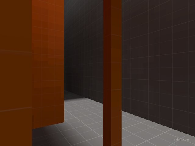 fy_texture_defence_beta_01 thumb 23