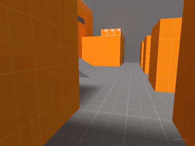 fy_texture_defence_beta_01 thumb 28