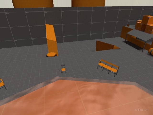 fy_texture_fightarena for css screenshot