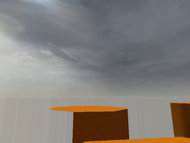 fy_texture_fightarena thumb 13