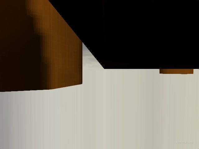 fy_texture_fightarena thumb 6