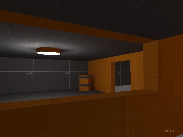 fy_texture_fightarena thumb 9