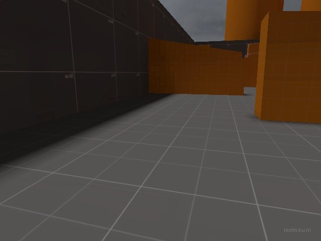 fy_texture_fightarena thumb 15