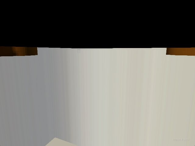 fy_texture_fightarena thumb 2