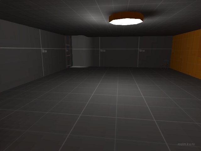 fy_texture_fightarena thumb 10