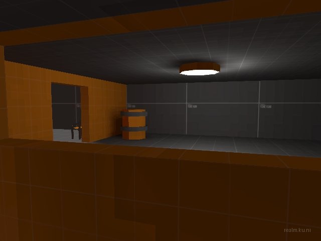 fy_texture_fightarena thumb 3